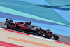 TEST BAHRAIN, Valtteri Bottas (FIN) Alfa Romeo F1 Team C42.
25.02.2023. Formula 1 Testing, Sakhir, Bahrain, Day Three.
- www.xpbimages.com, EMail: requests@xpbimages.com © Copyright: Moy / XPB Images